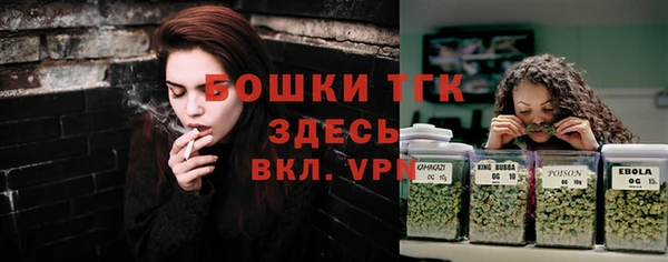 соль ск Абаза