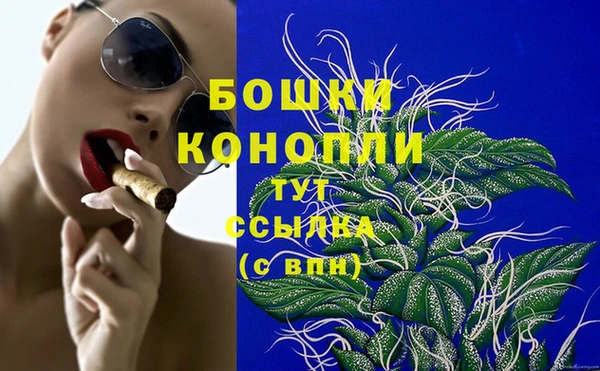 соль ск Абаза
