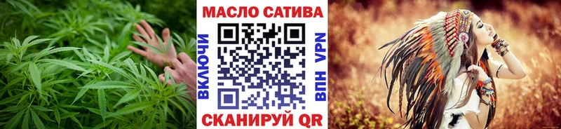 Дистиллят ТГК Wax это телеграм Советский