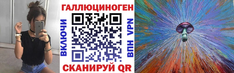 Галлюциногенные грибы Psilocybine cubensis Советский
